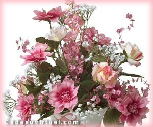 BOUQUET